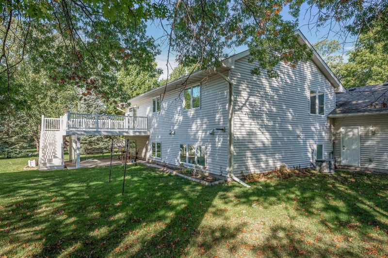 714 140th Ln NW, Andover, MN 55304