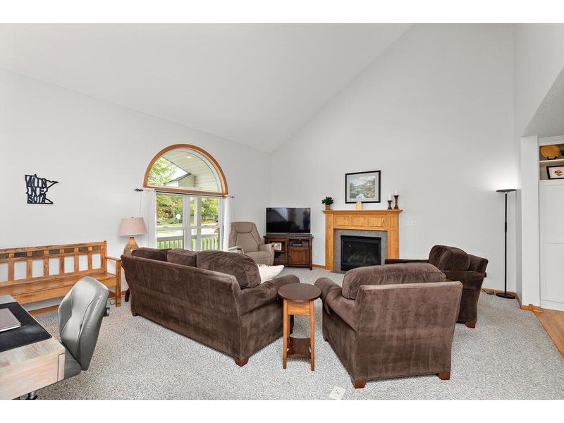 12415 Elm Pw, Rogers, MN 55374