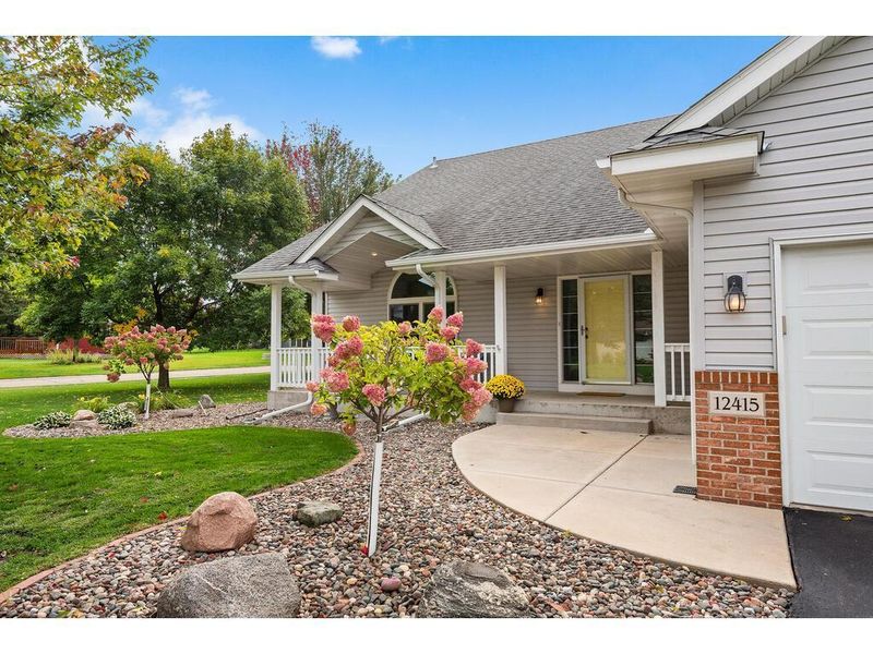 12415 Elm Pw, Rogers, MN 55374