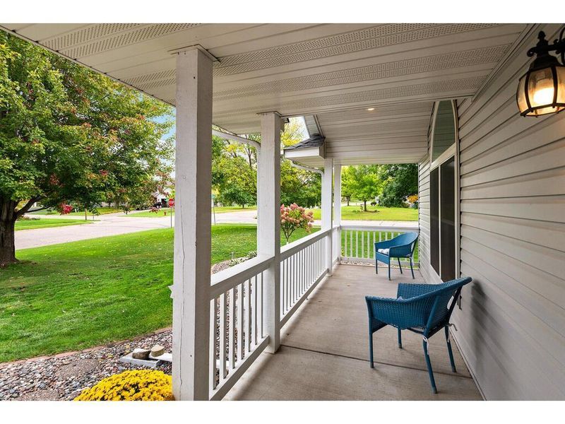 12415 Elm Pw, Rogers, MN 55374