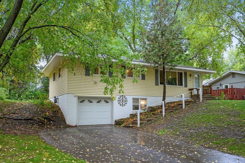 3188 Midland Ave, White Bear Lake, MN 55110