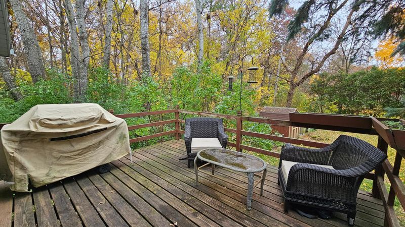 217 19 1/2 Ave S, Saint Cloud, MN 56301
