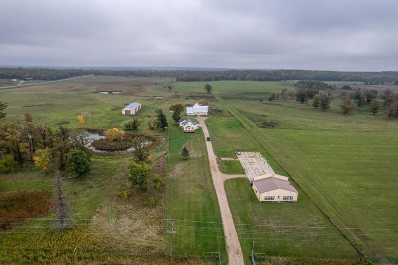 12699 County Highway 41, Frazee, MN 56544