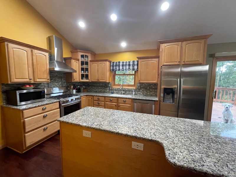93160 Settlers Ct, Sturgeon Lake, MN 55783