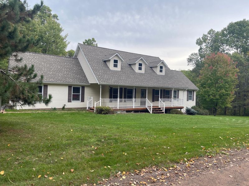 93160 Settlers Ct, Sturgeon Lake, MN 55783