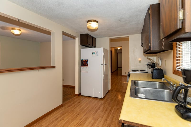 5188 Division Ave, White Bear Twp, MN 55110