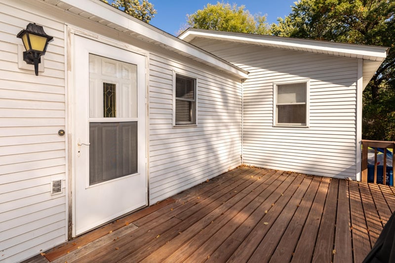 5188 Division Ave, White Bear Twp, MN 55110
