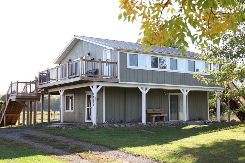 24600 Lind Rd, Siren, WI 54872