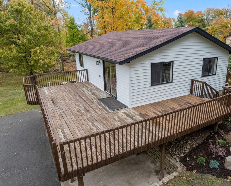 7452 County Road 127, Brainerd, MN 56401