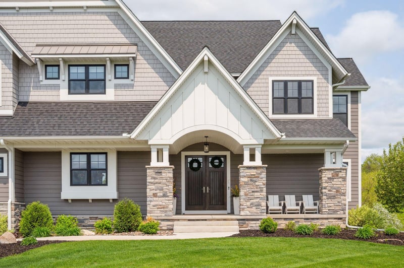 5046 Settlers Ct, Independence, MN 55359