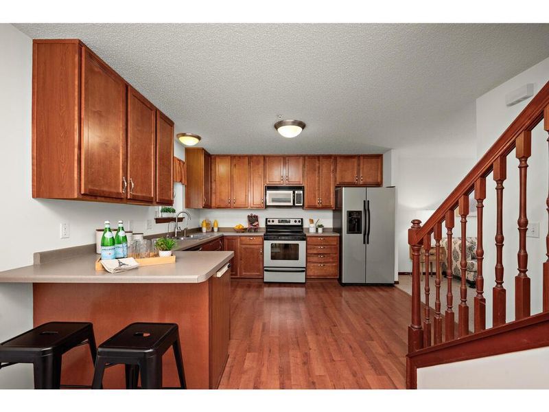 14979 Chestnut Ln, Savage, MN 55378