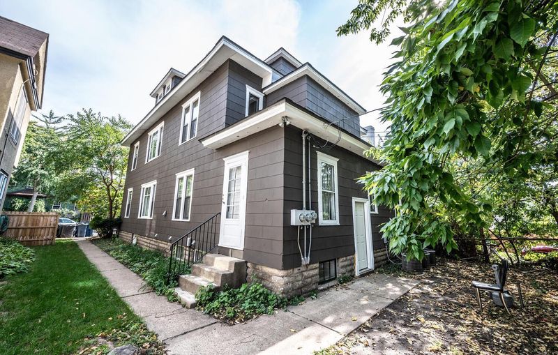 3104 Emerson Ave S, Minneapolis, MN 55408