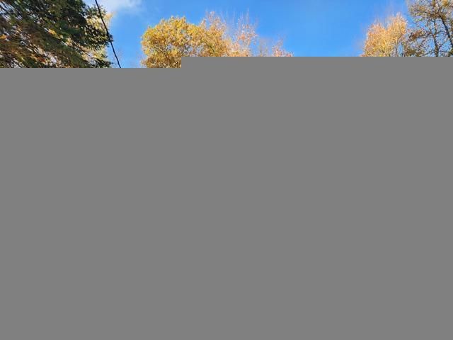 20692 S Moose Point Rd, Grand Rapids, MN 55744