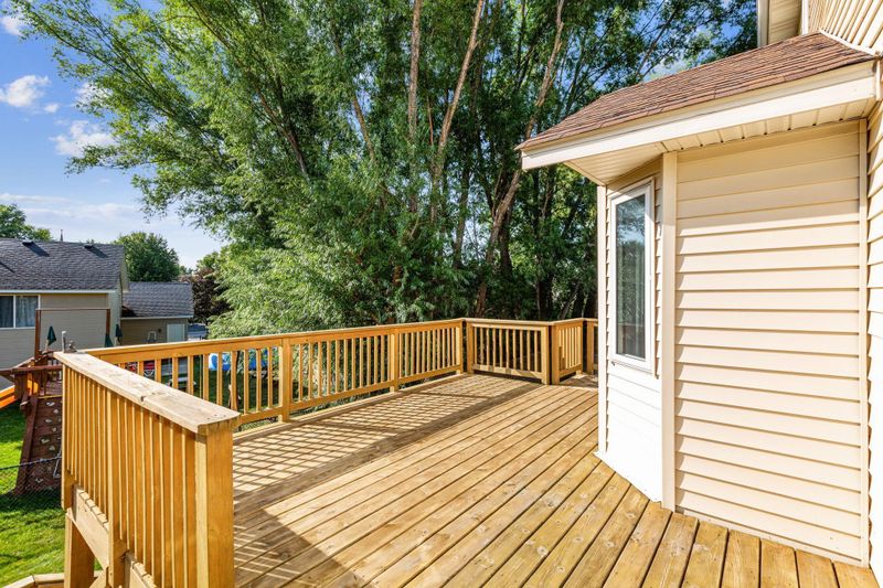 229 Cherrywood Ave NW, Saint Michael, MN 55376