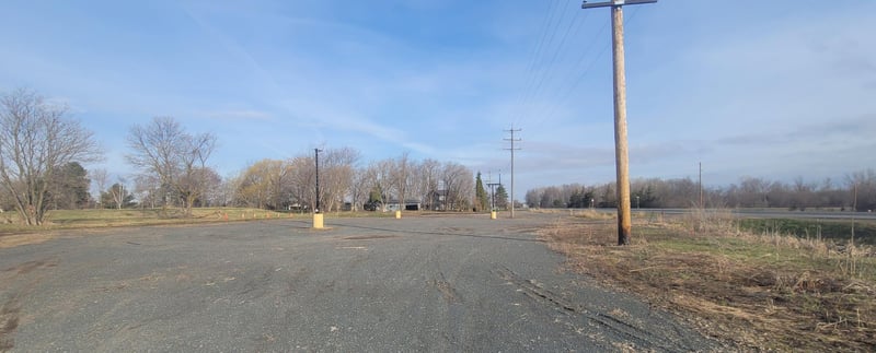 18397 Saint Croix Trl, Taylors Falls, MN 55084