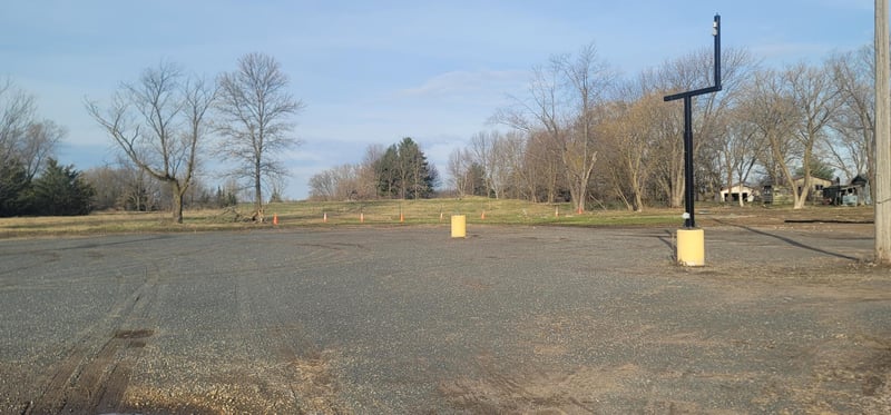 18397 Saint Croix Trl, Taylors Falls, MN 55084