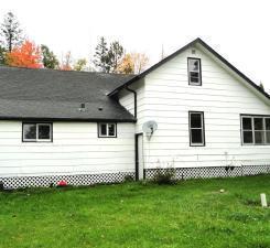 48127 Kestrel Ave, Tamarack, MN 55787
