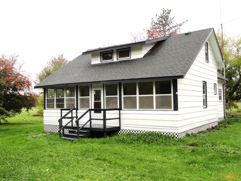 48127 Kestrel Ave, Tamarack, MN 55787