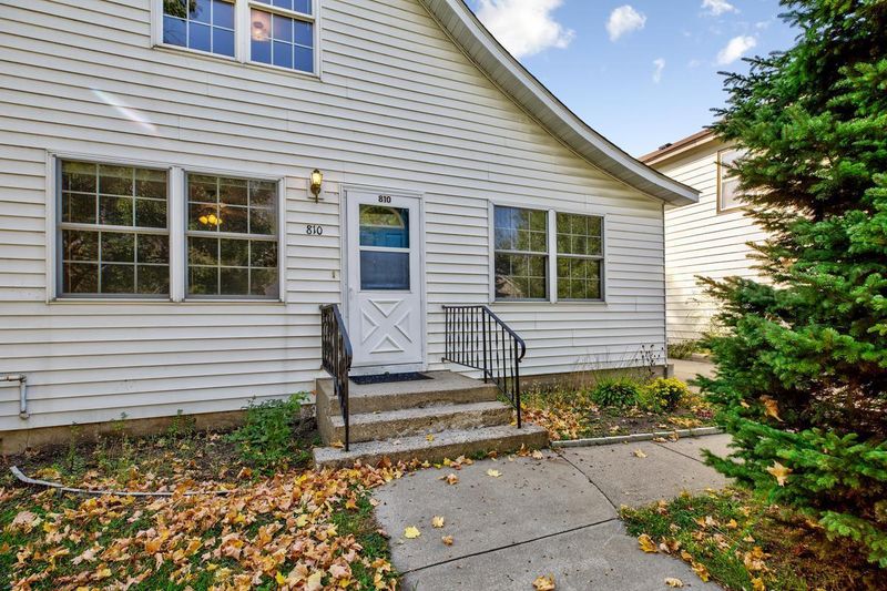 810 Central Ave N, Faribault, MN 55021
