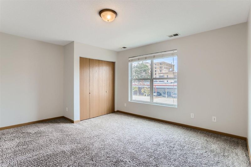 728 2nd Ave SE, Minneapolis, MN 55414