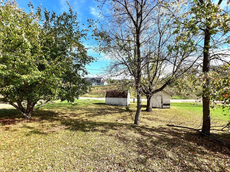 518 SE 2nd Ave, Grand Rapids, MN 55744
