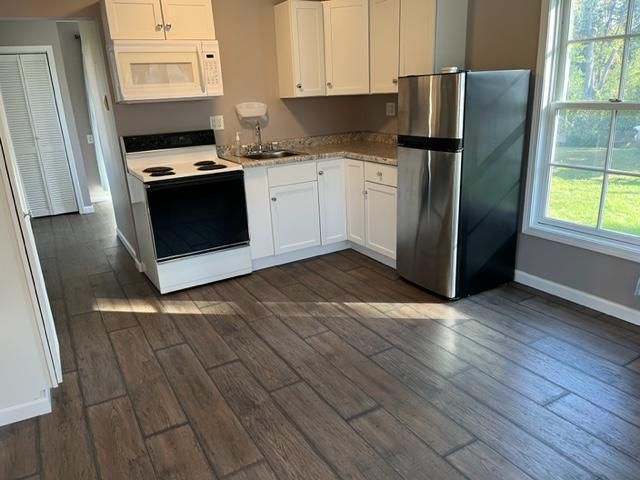 106 2nd Ave E, Milltown, WI 54858