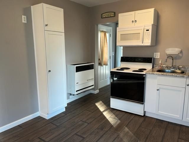 106 2nd Ave E, Milltown, WI 54858