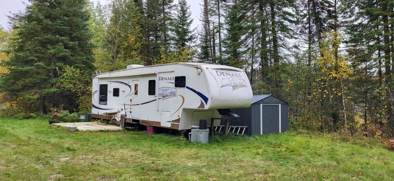 64751 S Pickerel Lake Rd, Effie, MN 56639