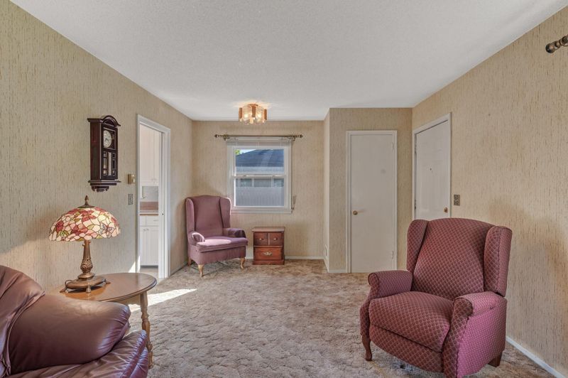11521 Magnolia St NW, Coon Rapids, MN 55448