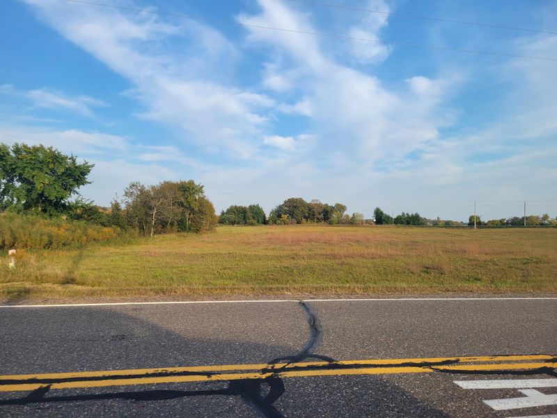 TBD 270th Ave, Pierz, MN 56364