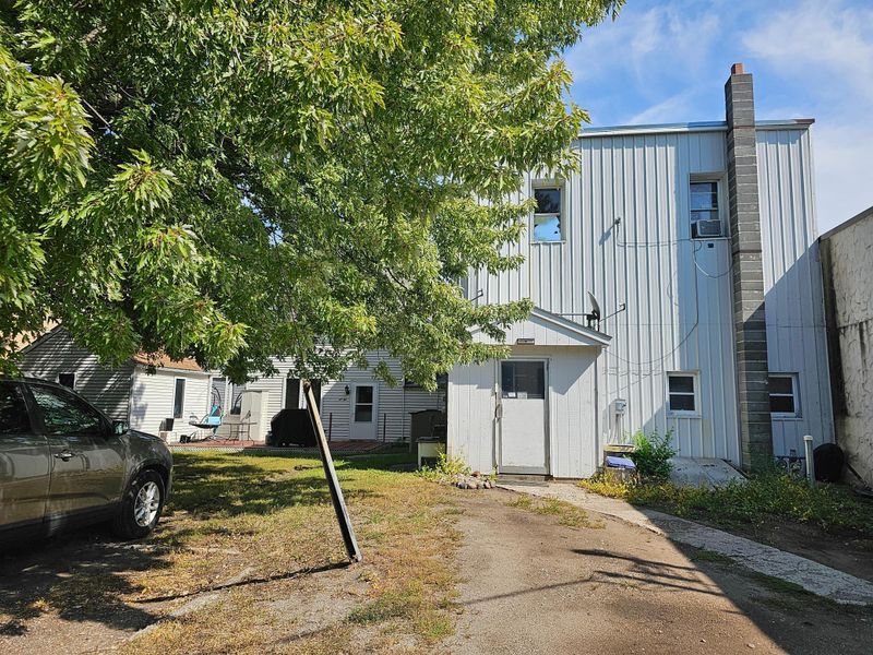 365 State St N, Eden Valley, MN 55329