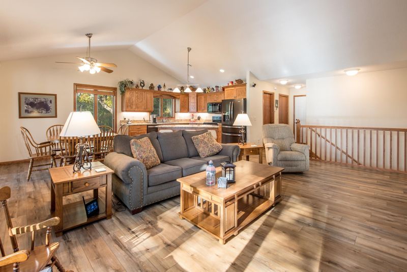 14260 E Lake Miltona Dr NE, Miltona, MN 56354
