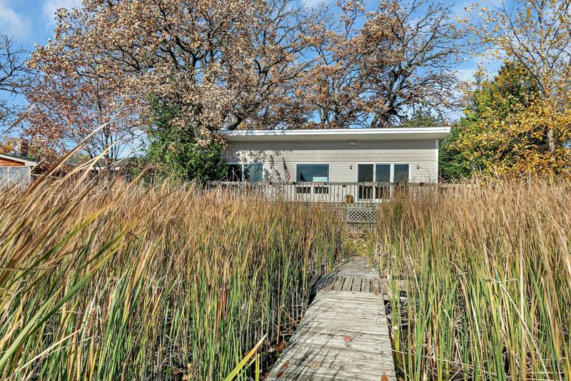 477 Emmet Rd, Clearwater, MN 55320