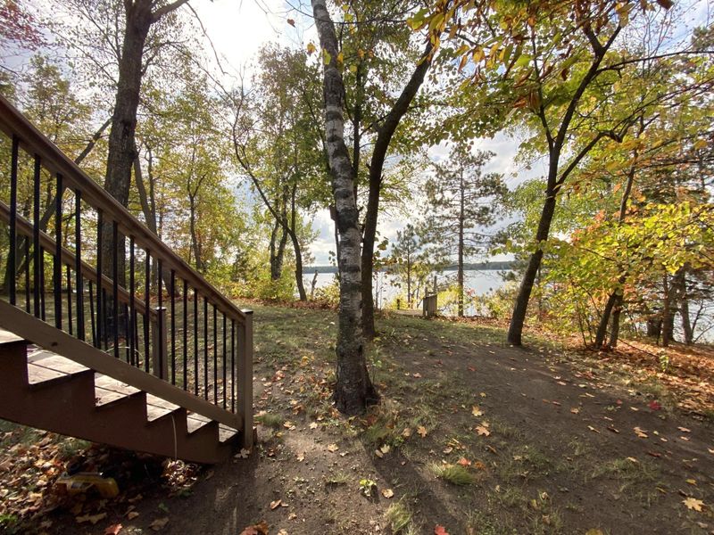 12443 Beach Dr, Nevis, MN 56467