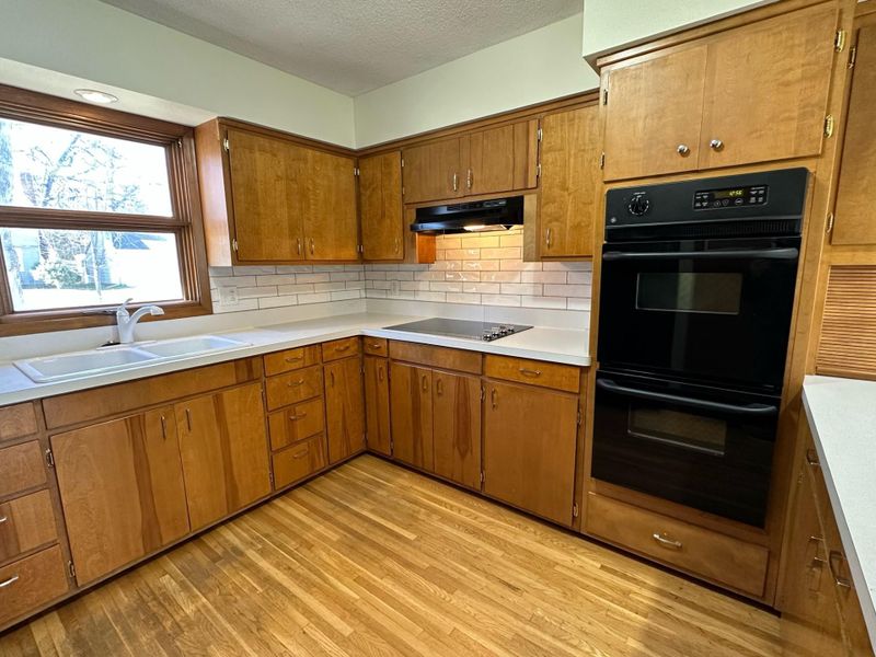2026 13th Ave NW, Rochester, MN 55901