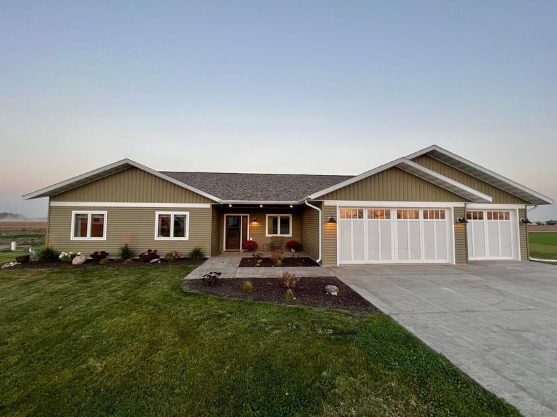 19362 138th Ave NE, Thief River Falls, MN 56701