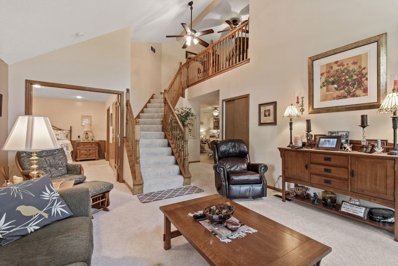 2325 Cottage Dr, Stillwater, MN 55082
