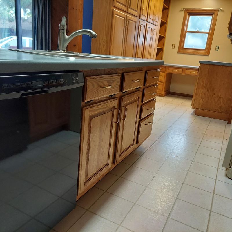 3921 W Tischer Rd, Duluth, MN 55803