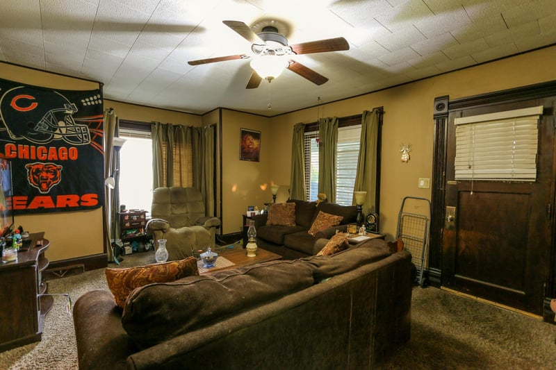 208 3rd Ave NW, Kasson, MN 55944