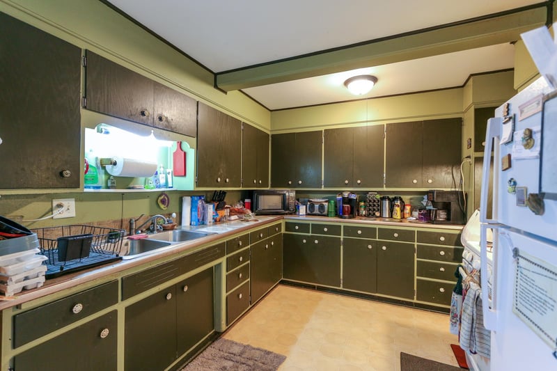 208 3rd Ave NW, Kasson, MN 55944