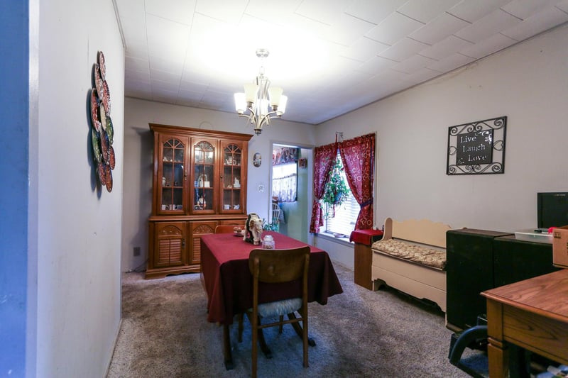 208 3rd Ave NW, Kasson, MN 55944