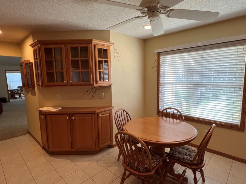 3019 21st St NE, Rochester, MN 55906