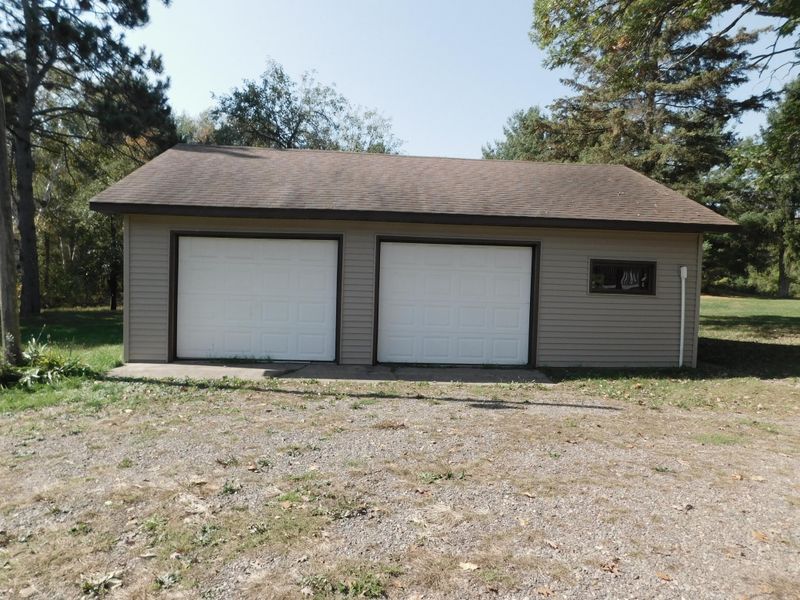 491 23rd Ave, Cumberland, WI 54829