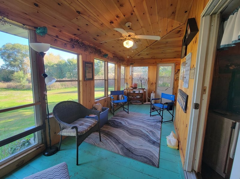 15095 Duck Rd, Canton, MN 55922