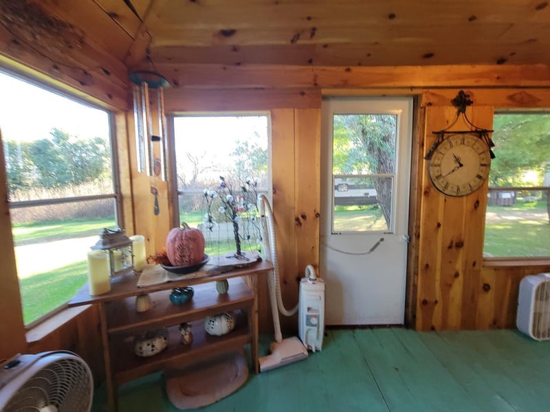 15095 Duck Rd, Canton, MN 55922