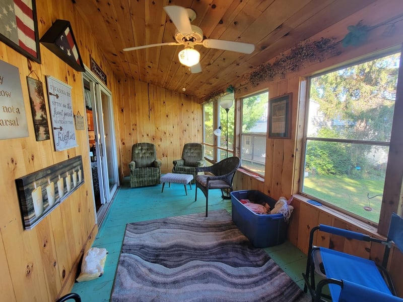 15095 Duck Rd, Canton, MN 55922