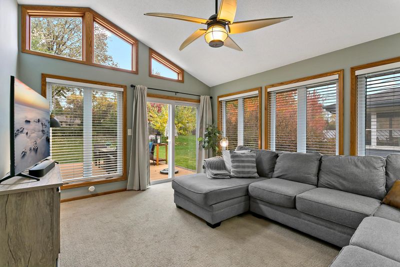 8913 Morgan Ave S, Bloomington, MN 55431