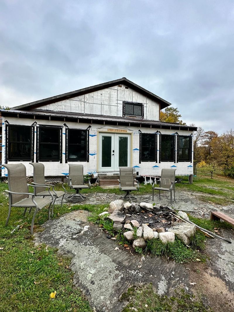 1988 County Road 133, International Falls, MN 56649
