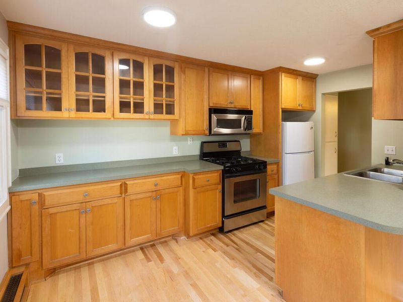 3237 15th Ave S #22, Minneapolis, MN 55407