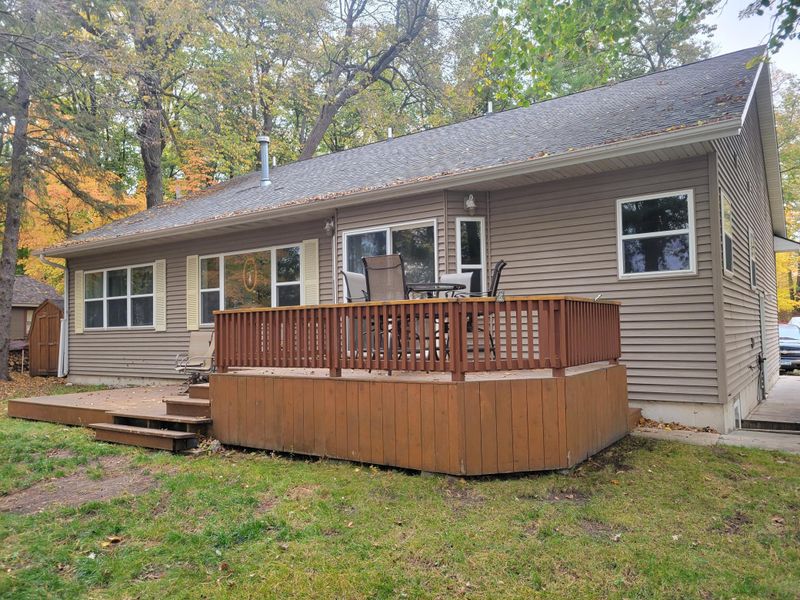20392 County Road 117, Osage, MN 56570